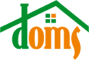Интернет-магазин DOMS.by